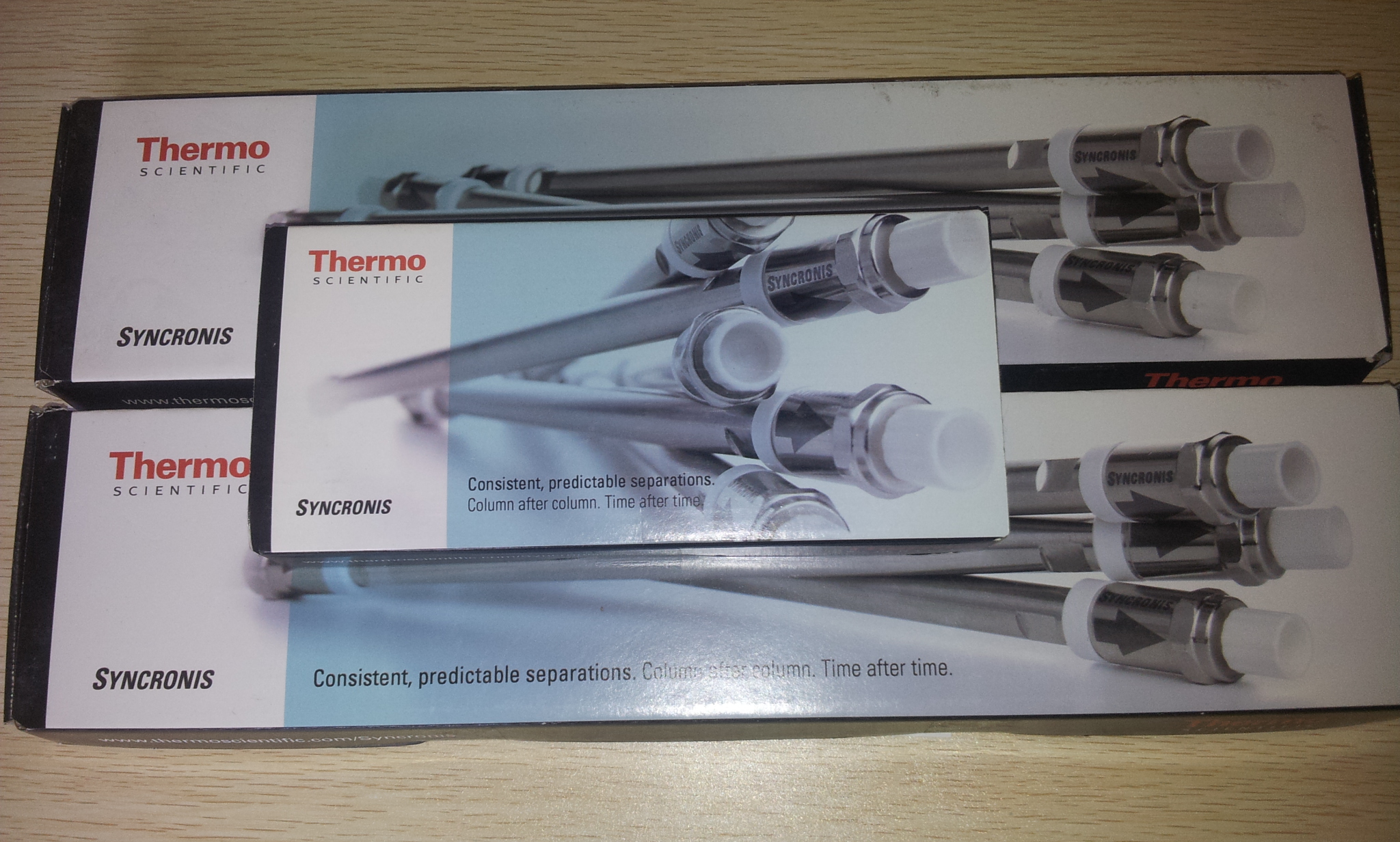 Thermo